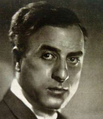 Dazzi Arturo 